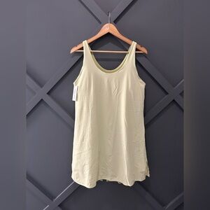 ✨•Outdoor Voices exercise dress•✨